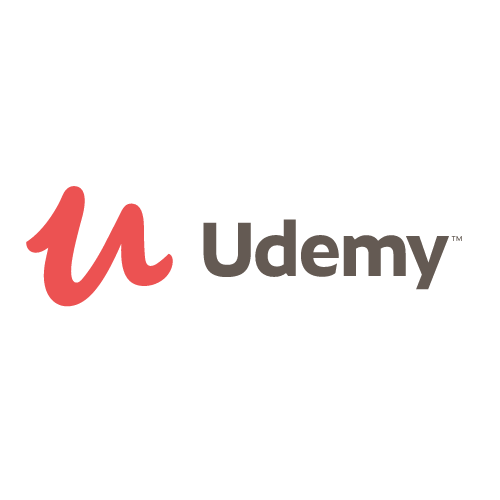 Udemy_logo-500x500.png