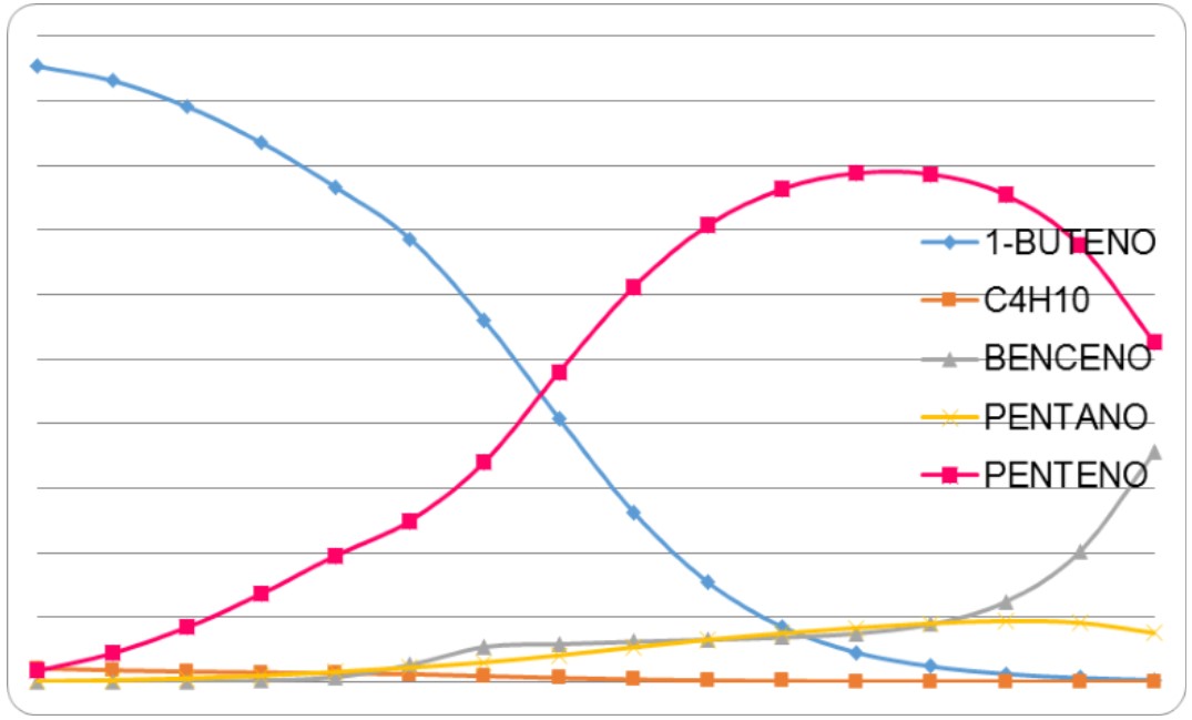 simulacion10.jpg