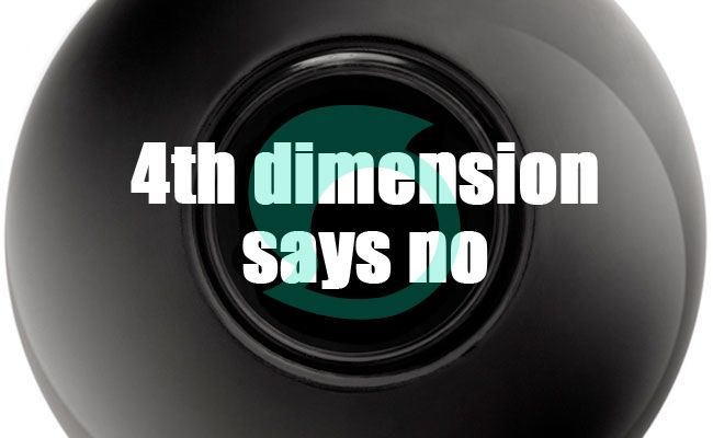 16_4thdimensions.jpg