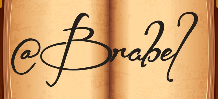 brabelfirma.jpg