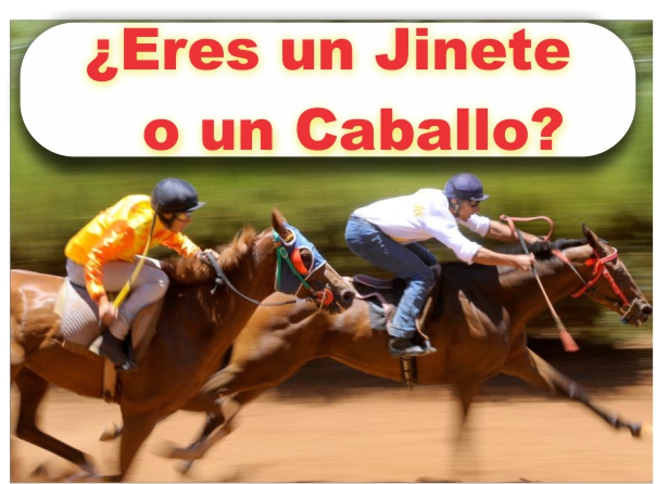 Manuelgarcia Jinete o caballo.jpg