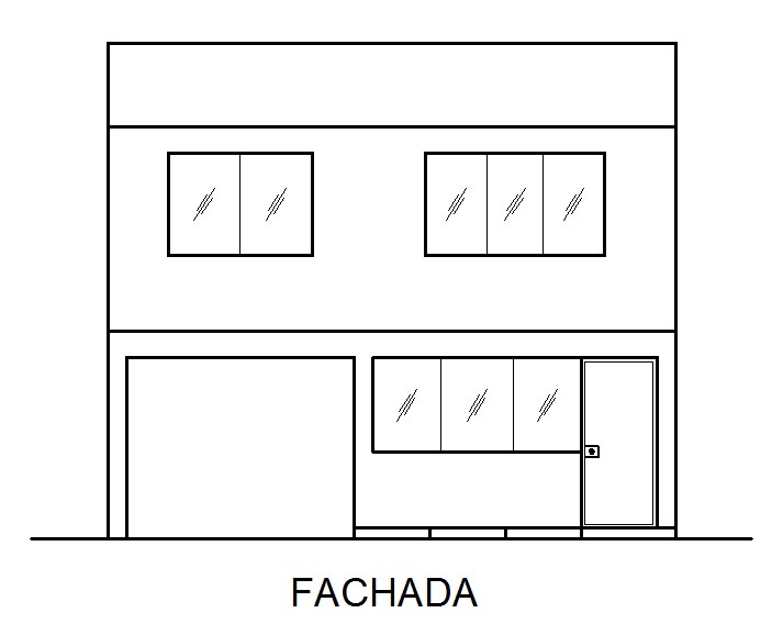 Planos 7.5x10m FACHADA.jpg