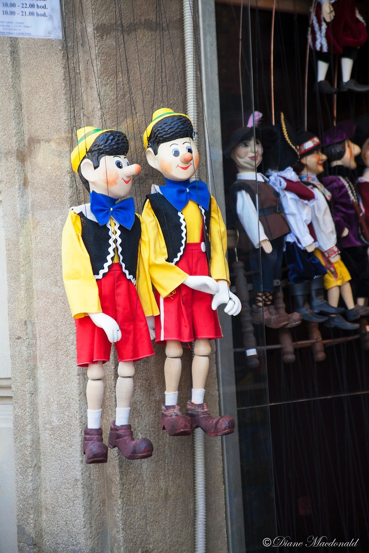 marionettes prague-6.jpg