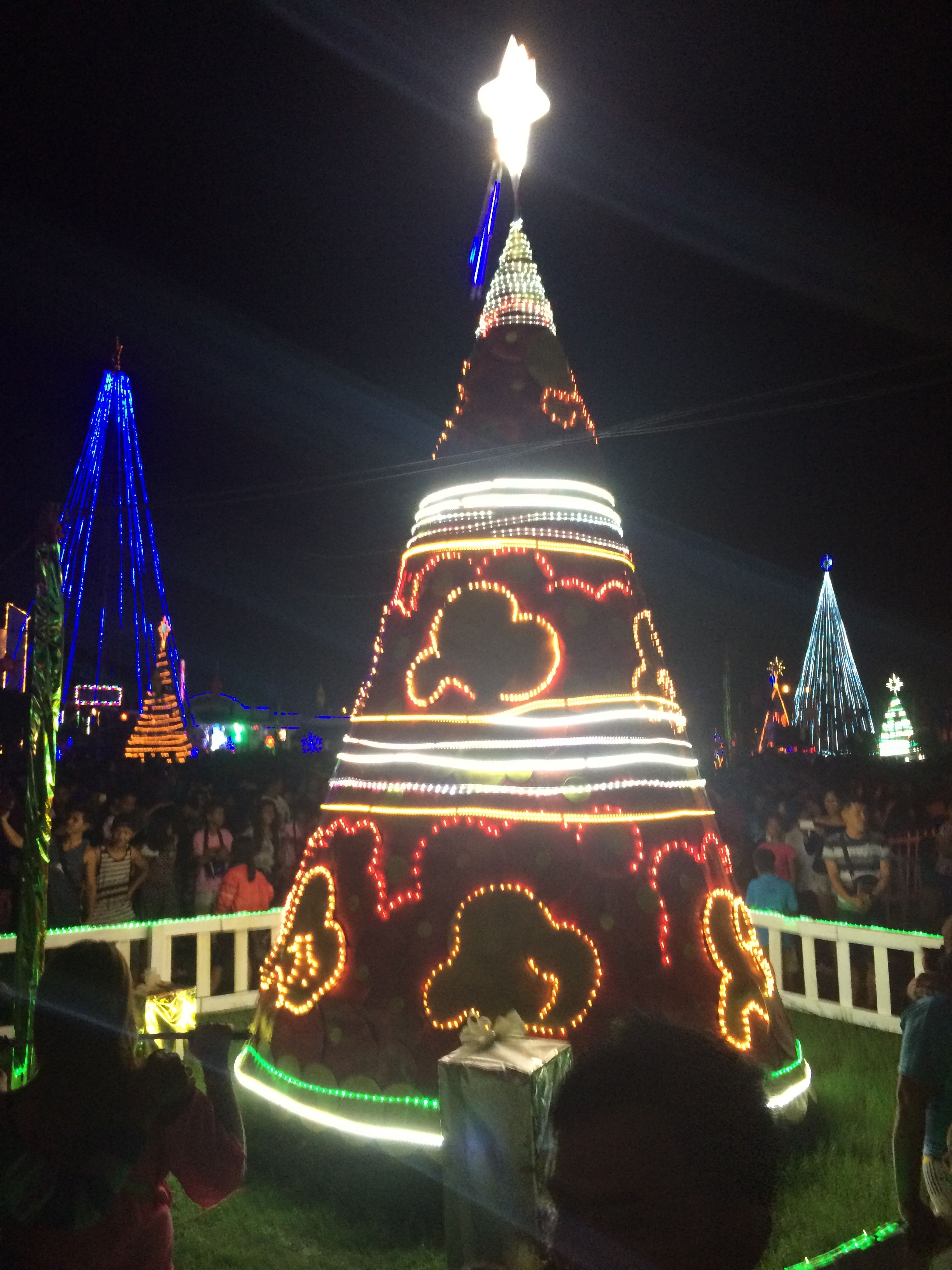 Photo 08-12-2017, 19 13 19.jpg