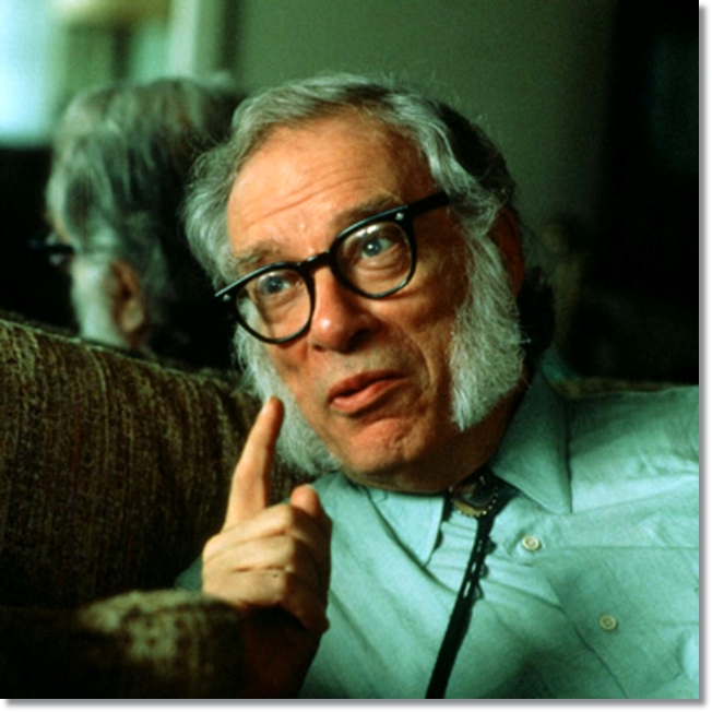 asimov.jpg