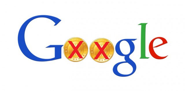 Google-criptomonedas.jpg