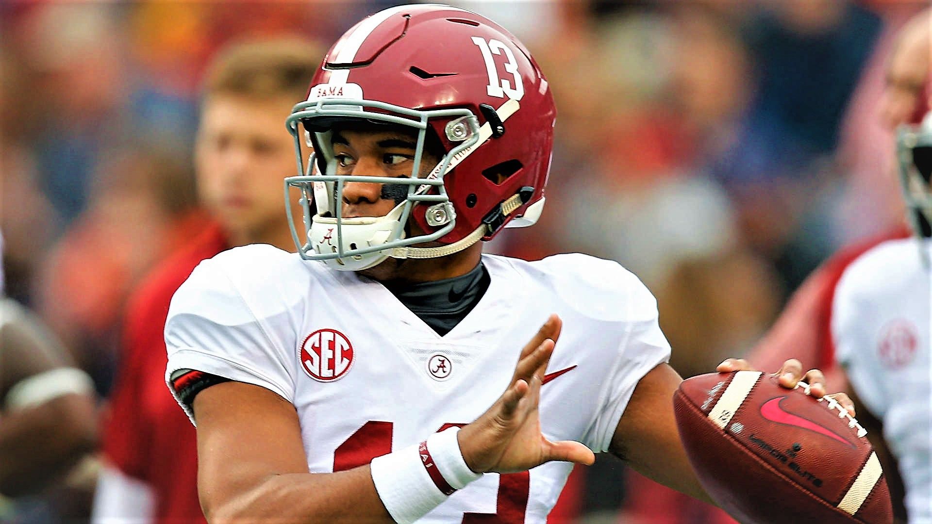 tua-tagovailoa-010118-getty-ftrjpg_1xadyk2tcjp591wh7duq7uy8kw.jpg