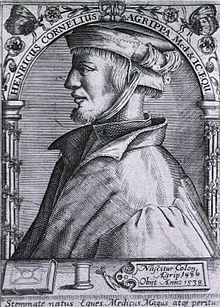 220px-Heinrich_Cornelius_Agrippa00.jpg