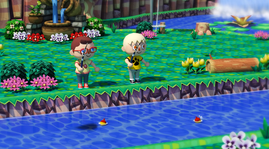 animal-crossing-new-leaf-nintendo-3ds_313467.png