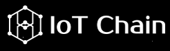 IOT Chain Logo