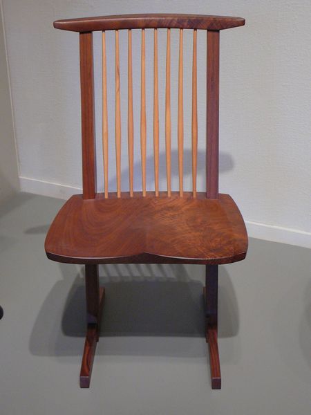 sml-Conoid_Chair_by_George_Nakashima,_1988.jpg