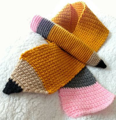 PencilScarf-Stuffie.jpg