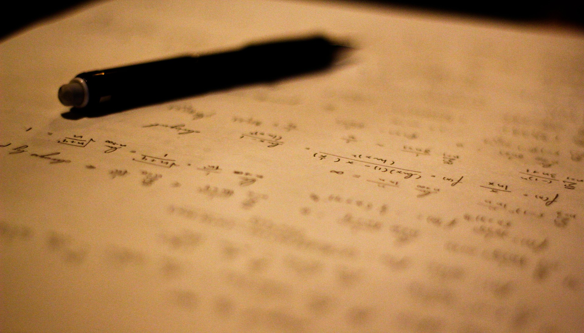 writing-104091_1920.jpg