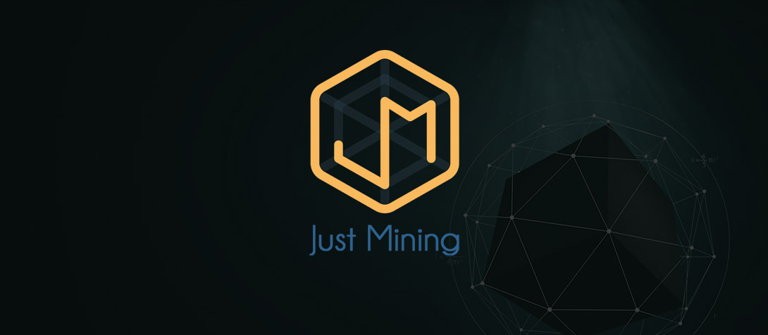 just-mining.jpg