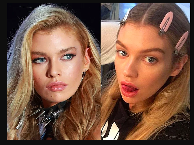 12. Stella Maxwell.png