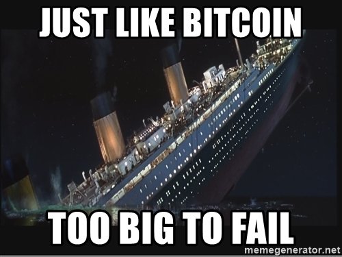 just-like-bitcoin-too-big-to-fail-1.jpg