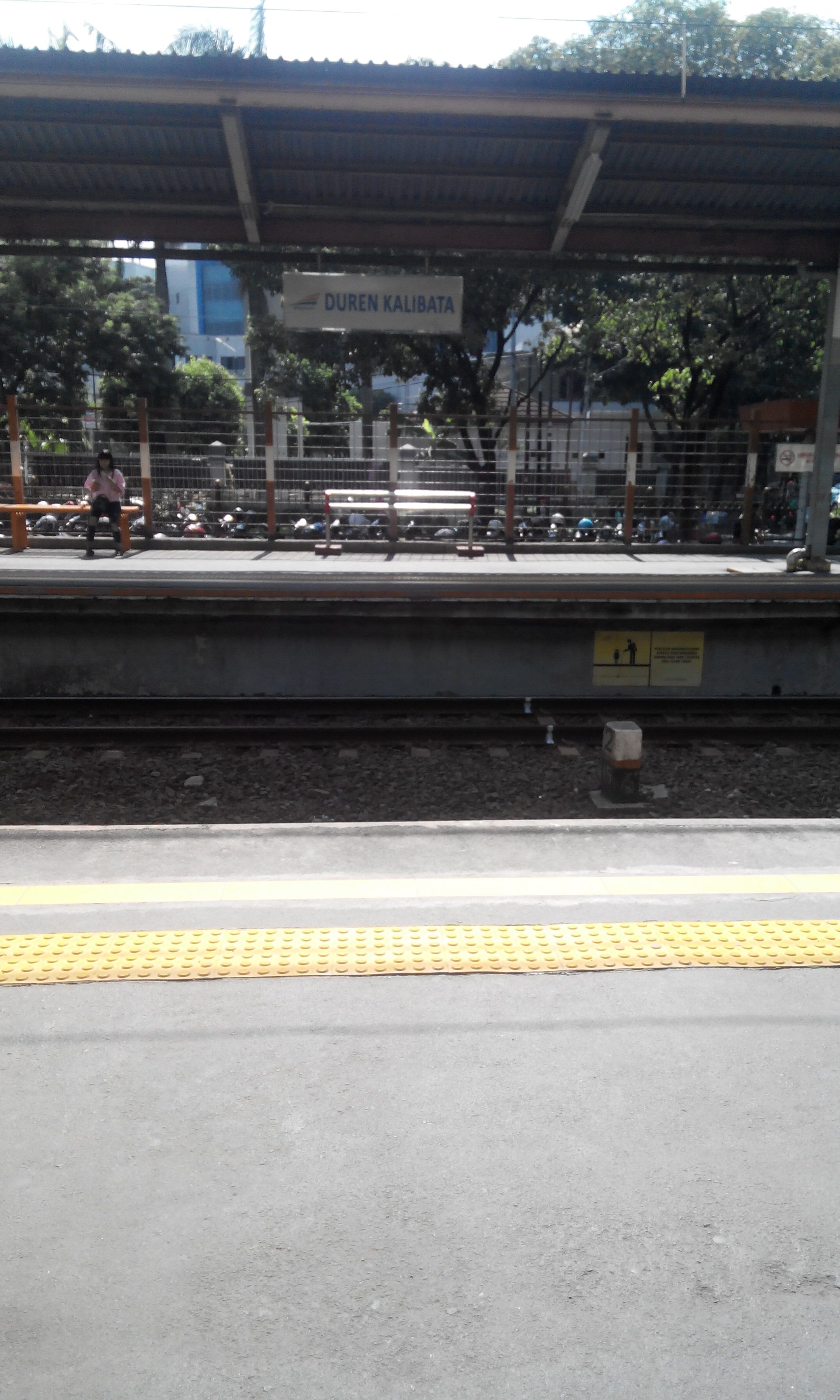 IMG-20170824-WA0002.jpeg
