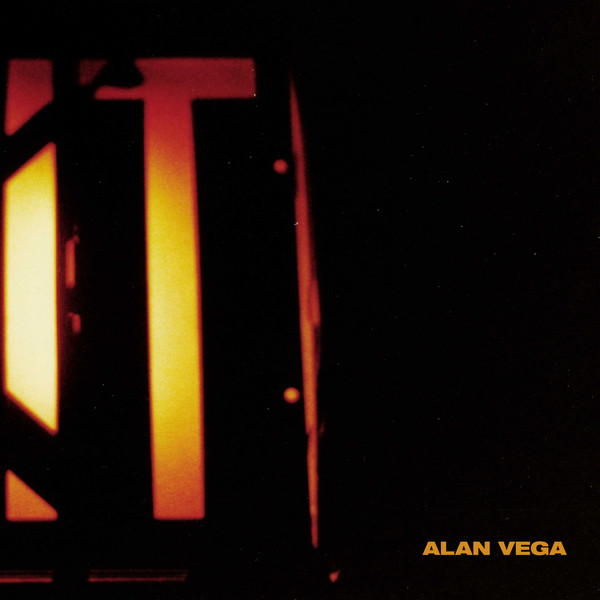 Alan Vega – It.jpg
