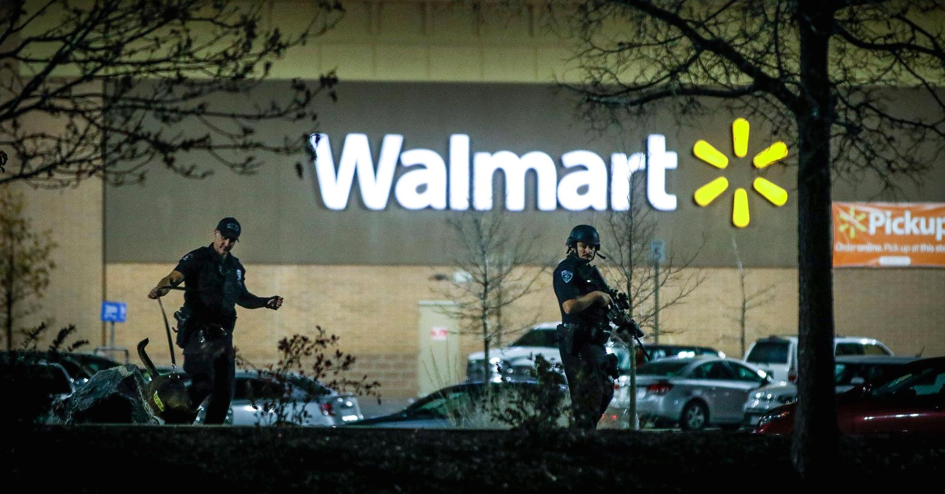 104814331-GettyImages-869208352-shooting-walmart.1910x1000.jpg