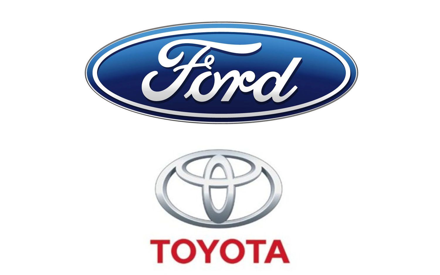 ford-toyota-logos.jpg