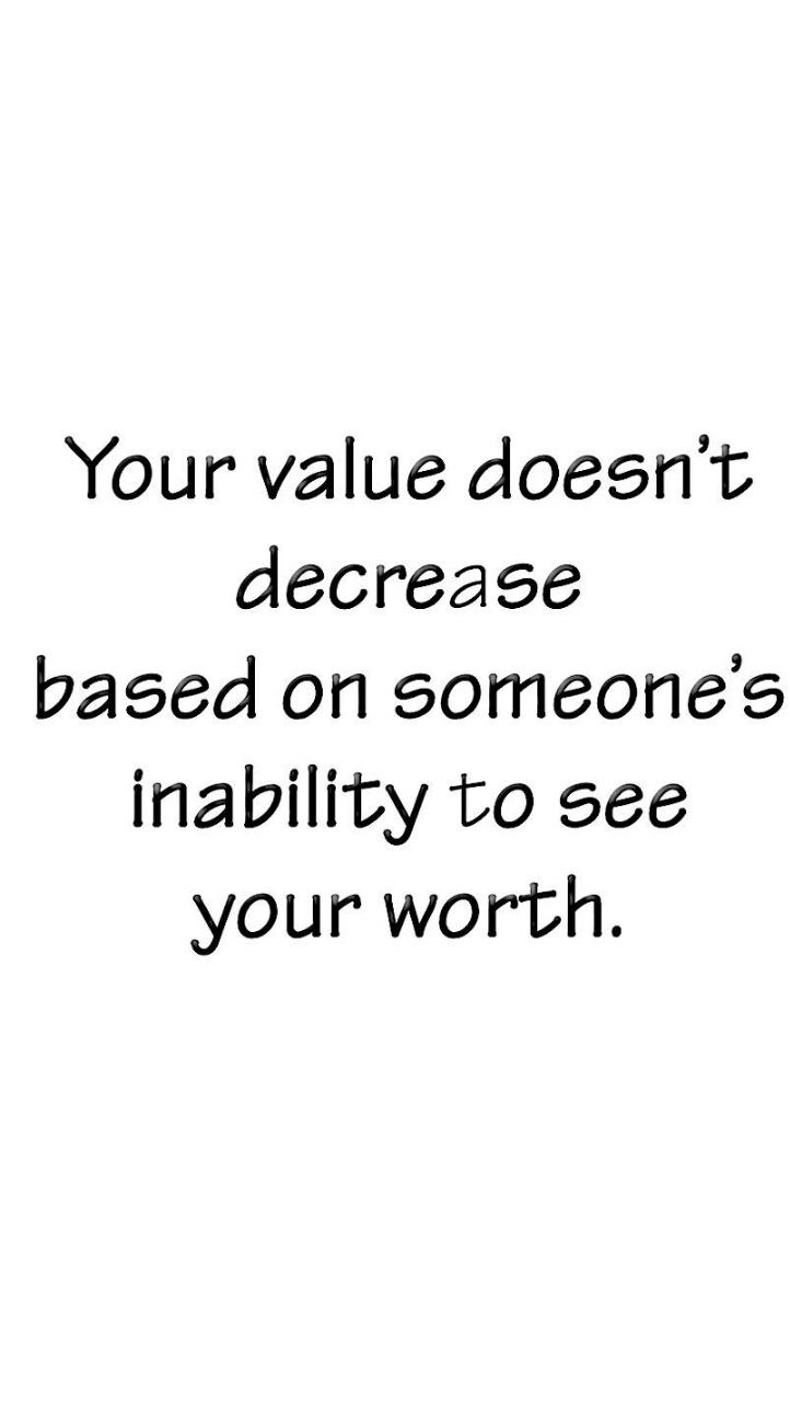value.jpg