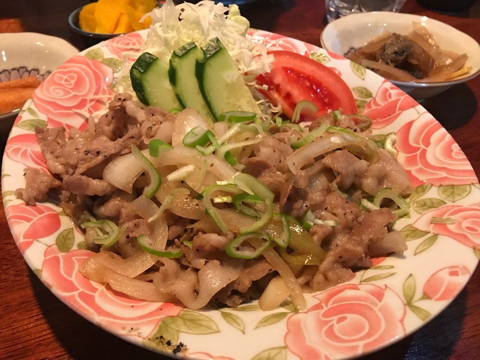 KakaoTalk_20180110_210754427.jpg