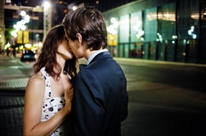 How-to-Get-a-Guy-to-Kiss-You-Guy-And-Girl-Kissing-300x199.jpg