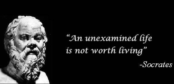 unexamined-life-socrates.jpg