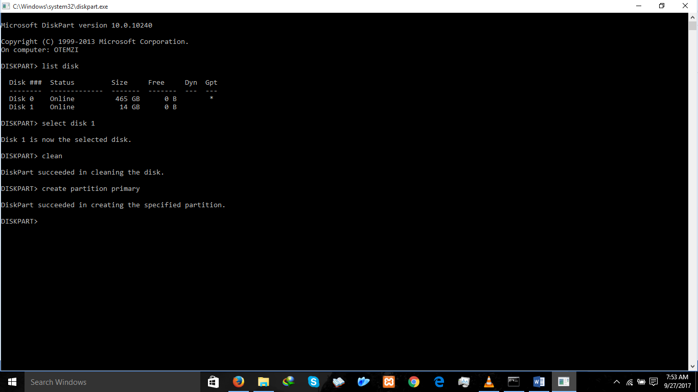 Screenshot (553).png