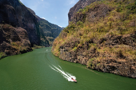 sumidero 2.jpg