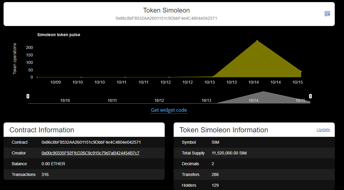 ethsimoleon.png