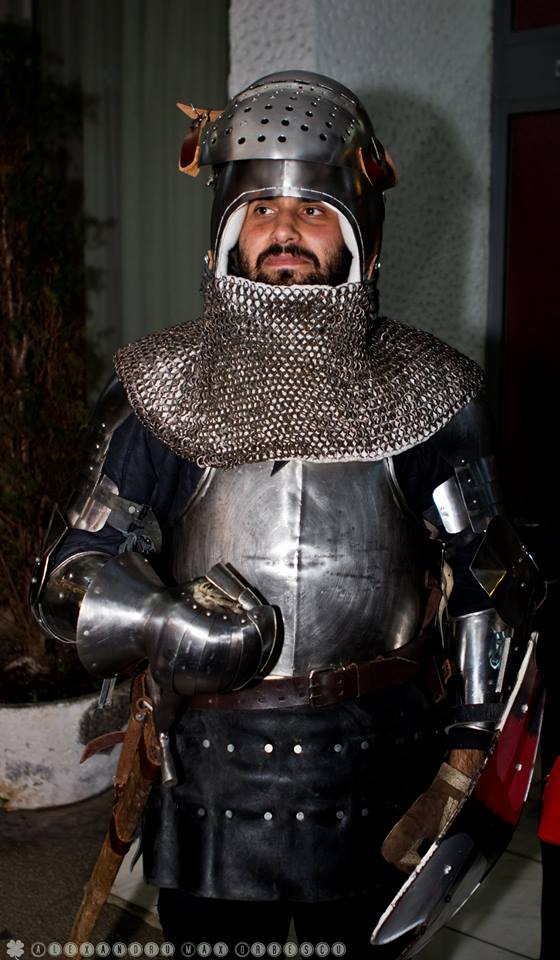 Knight Marius.jpg