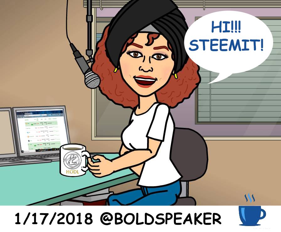 Boldspeaker-steemit.jpg