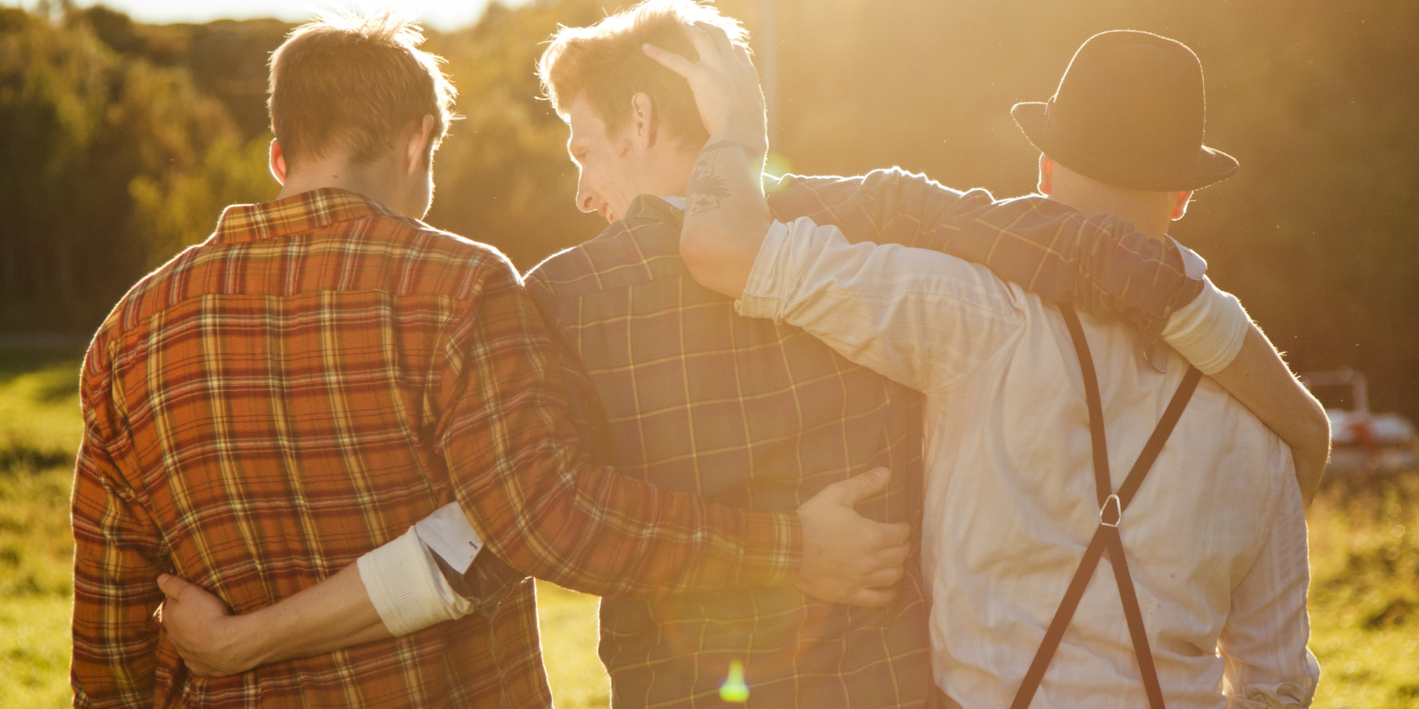 three-men-hug.jpg