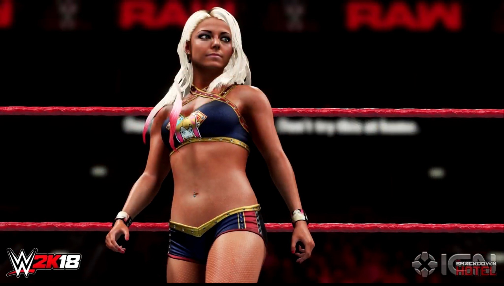 Alexa Bliss.jpg