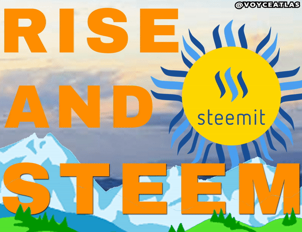 rise-and-steem.gif