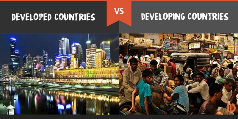 developed-countries-vs-developing-countries-800x400.jpg