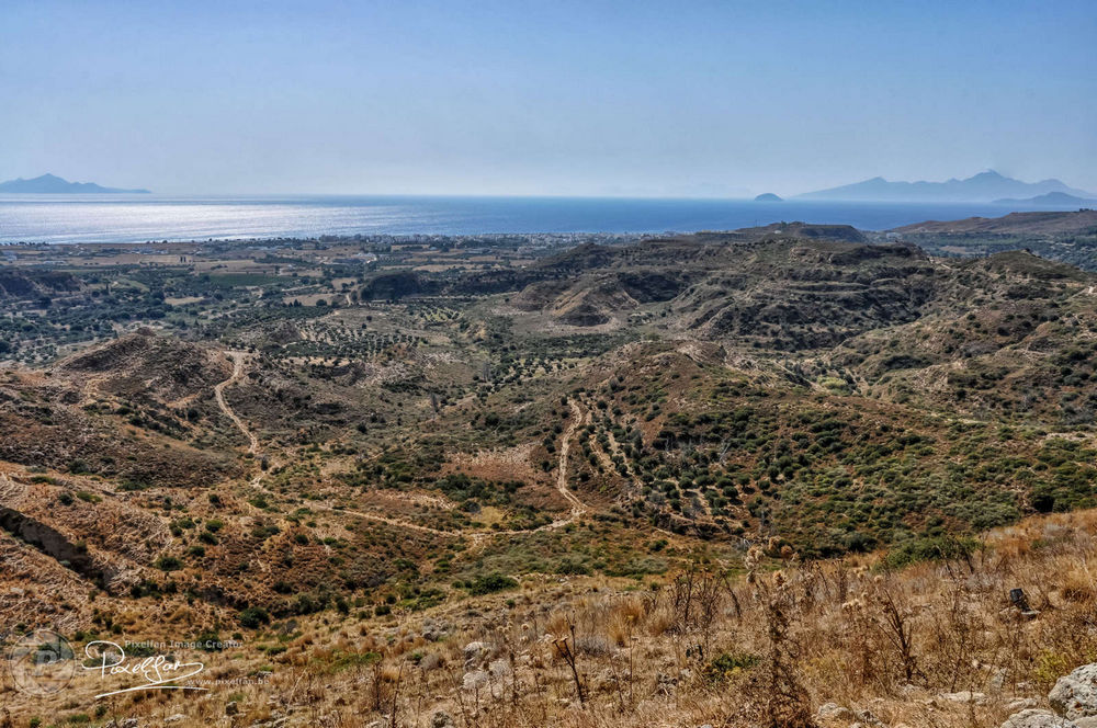 kos_view_from_castle.jpg