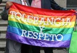 toeranci y respeto.jpg