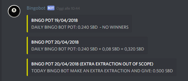 Immagine.png