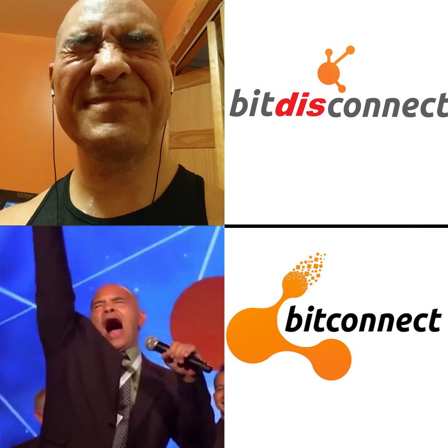 bitconeeeeect.jpg