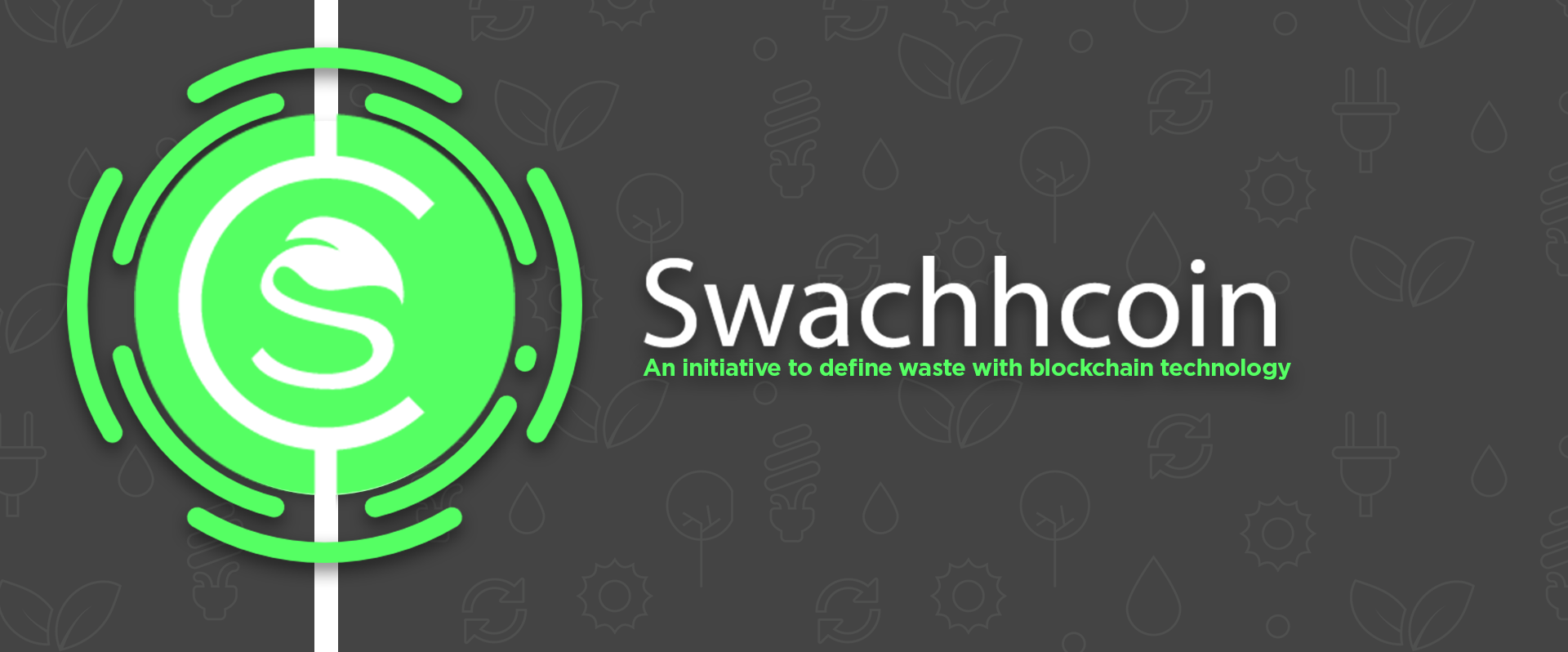 swachhcoin.png