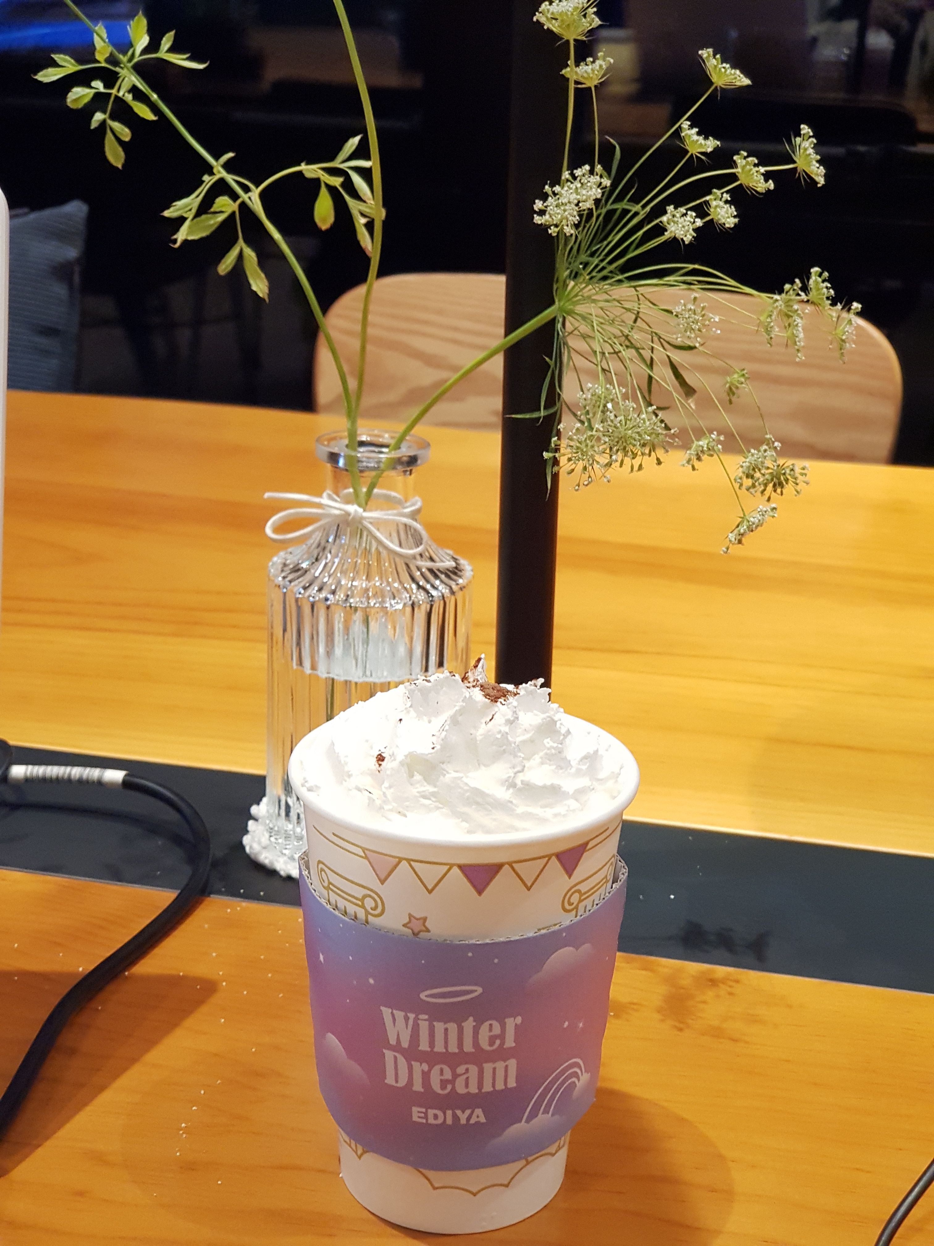 20180301_201207.jpg