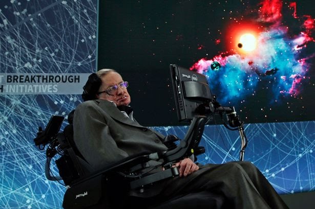 Renowned-physicist-Stephen-Hawking-dies-at-age-76-New-York-USA-12-Apr-2016.jpg