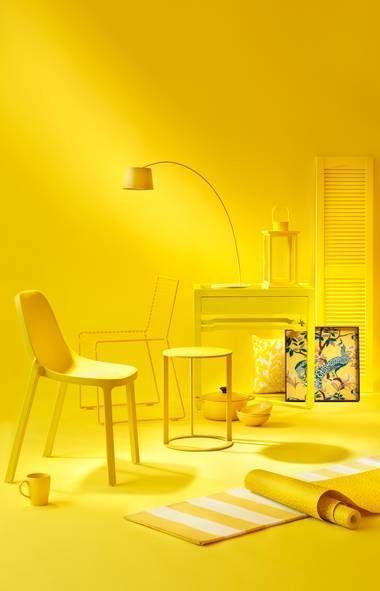 e26e579657fb8cb8448af85854d9d67d--color-yellow-mellow-yellow.jpg