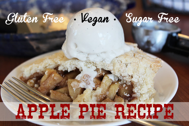 gluten-free-apple-pie-recipe-sugar-free.jpg