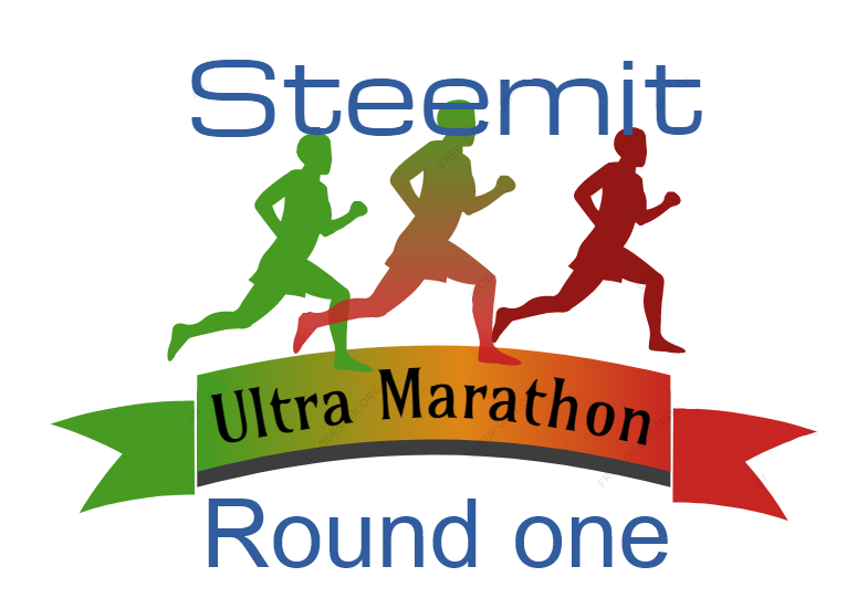 steemit-ultra-marathon-round-one.png