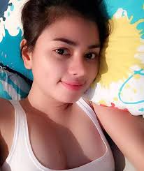 CERITA SEX NGENTOT TANTE MIRNA GURU SEKS CANTIK — Steemit