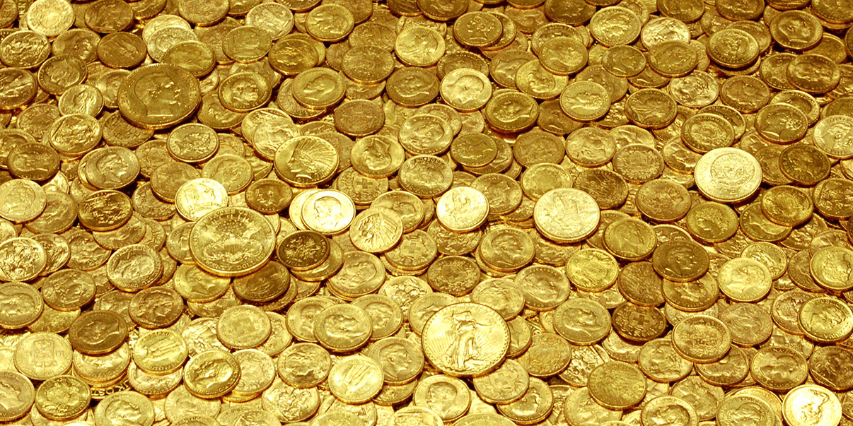 tokens_header.png