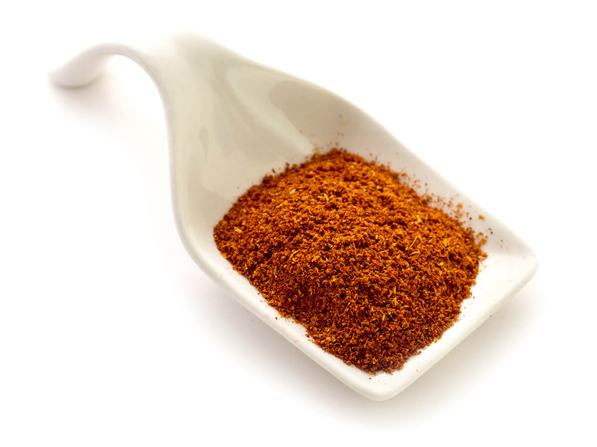 Garam-Masala.jpg